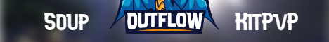 OutflowKits