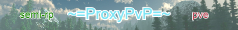 ProxyPvP