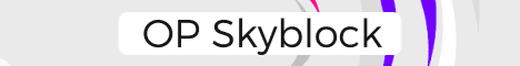 Vexed Skyblock [1.8-1.13]
