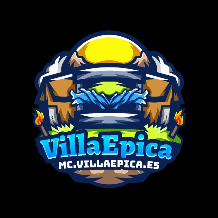 VillaEpica - Comunidad Hispana