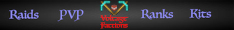 Voltage Factions