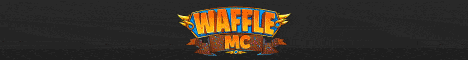 WaffleMC