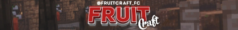 Website FrCraft.ru FruitCraft VK vk.comfruitcraftfc