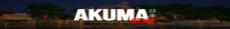 AKUMAJP | small whitelisted community