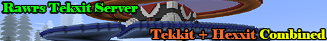 ApertureGaming Tekxit-Two