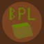 BPL server