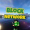 BlockNetwork