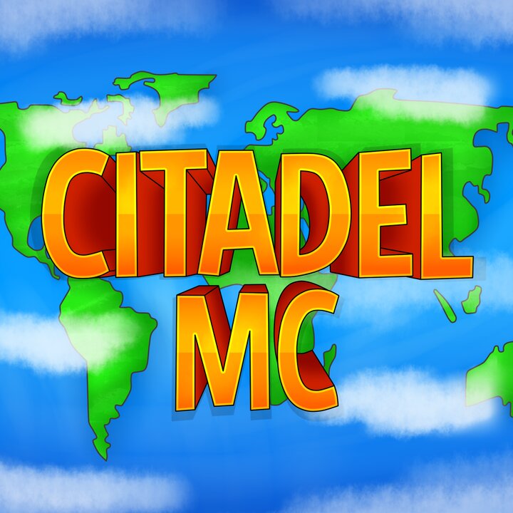 CitadelMC