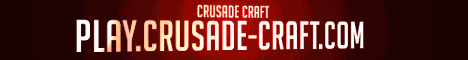 Crusade Craft