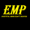 EMP Survival - Semi Vanilla Minecraft 1.16.3 survival server [no whitelist!]