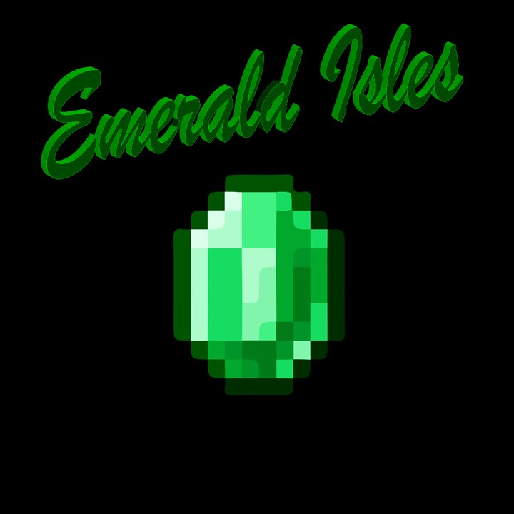 Emerald Isles MC