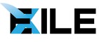 Exile Networks