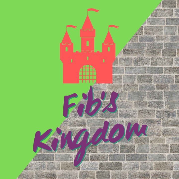 Fibs Kingdom
