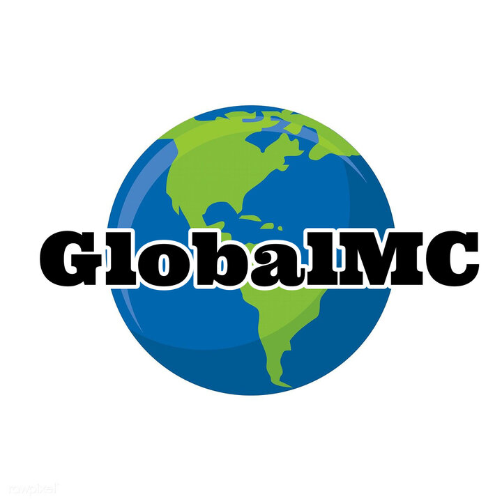 GlobalMC - Earth
