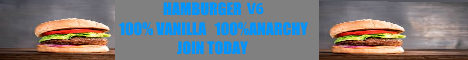 Hamburger VI