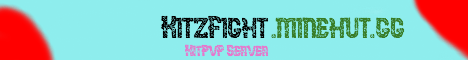 KitzFight