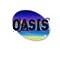Oasis Skyblock