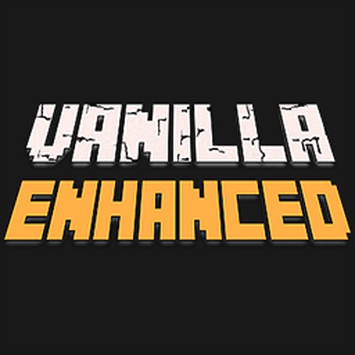 Official Vanilla Enhanced Server