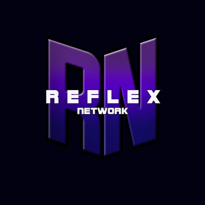 Reflex SMP