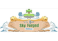 SkyForgedMC