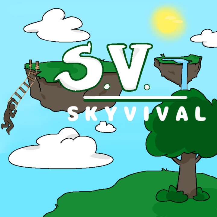 Skyvival