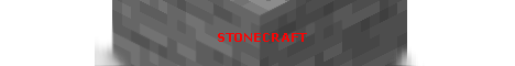 StoneCraft