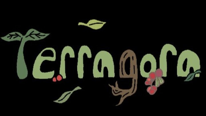 Terragora