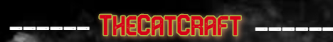 TheCatCraft