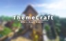 ThemeCraft | CUSTOM THEME PARKS