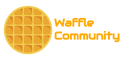 WaffleCraftMC