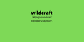 wildcraft update