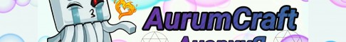 AurumCraft