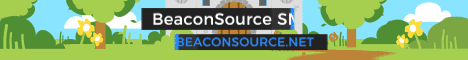 BeaconSource SMP