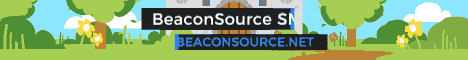 BeaconSource