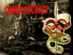 CamelotCraft Reforged