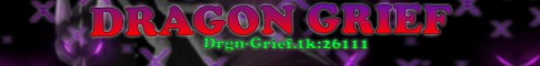 Dragon-Grief Wipe 03.11