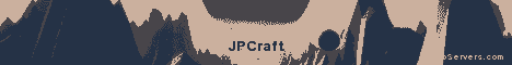 JPCraft