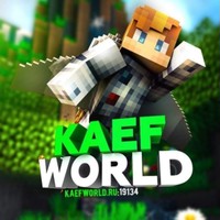 KaefWorld