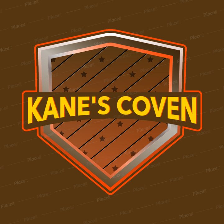 Kane's Coven