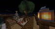 LogCraft [Staff Wanted] PvP, Factions, RPG elements COMING!