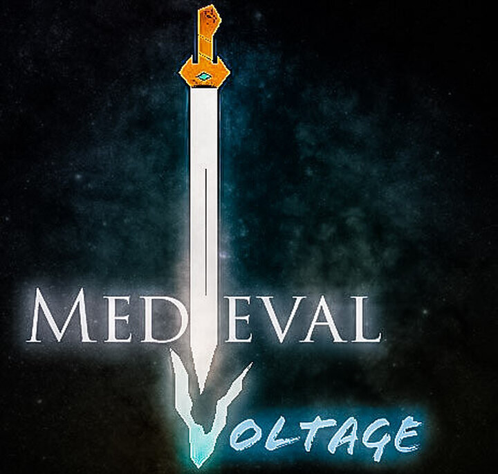 Medieval Voltage