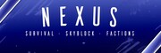 Nexus Network