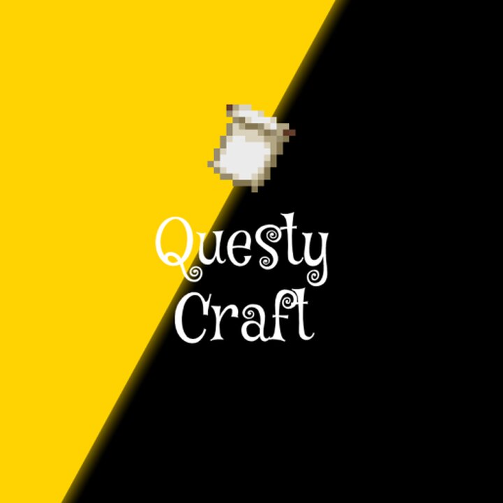 QuestyCraft
