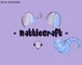 Rattiecraft