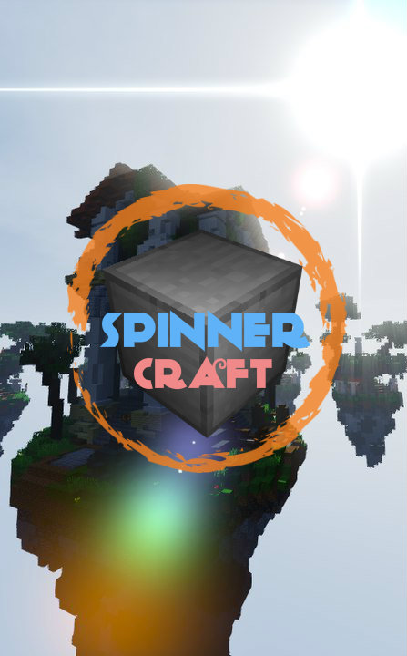 SpinnerCraft