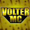 VolterMc Network