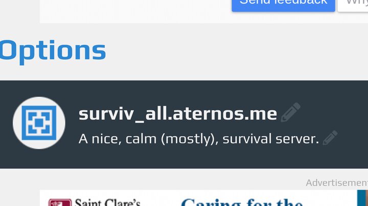 surviv_all.aternos.me