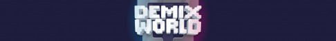 DemixWorld