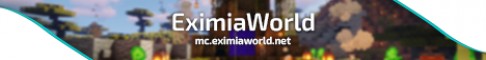 EximiaWorld
