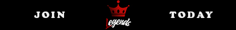 Legends Network
